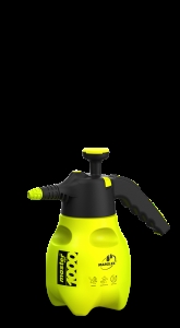 Marolex Master Ergo™ 1000 Manual Hand Pressure Sprayer 1 Litre